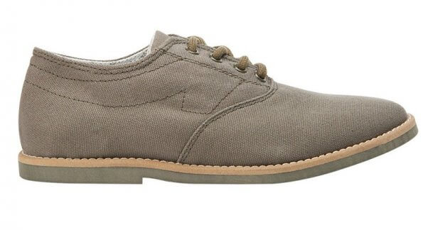 bead-and-reel-oxford-shoes