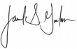 Jared Goodman Signature