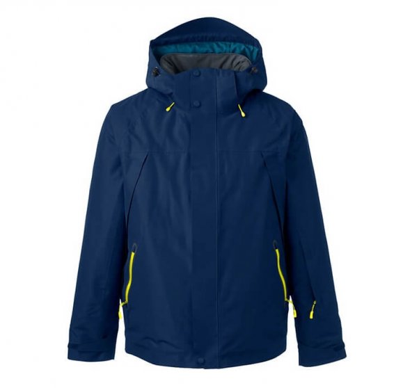 canada goose alternative vegan canada goose alternative vegan