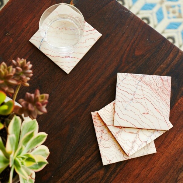 Map_Coasters