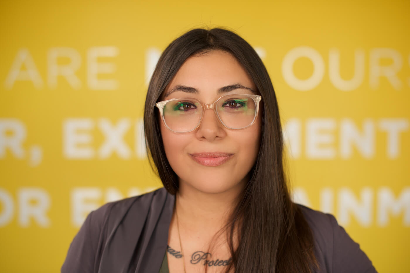 kissing dating games