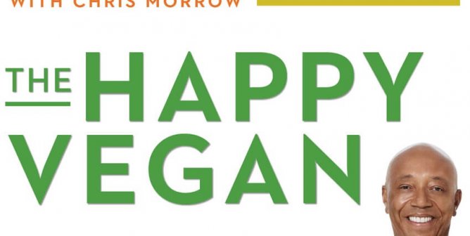 Make 2016 Your Happiest Year Yet