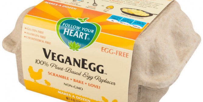 The Definitive Guide for the Vegan Breakfast Foodie