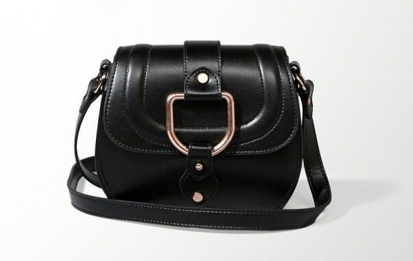 abercrombie-vegan-leather-bag