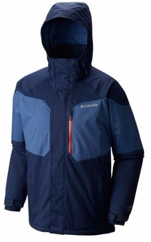 canada goose alternative vegan canada goose alternative vegan