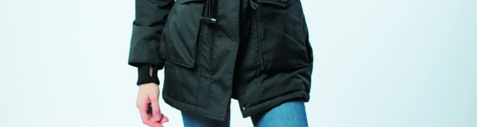 moncler jacket animal cruelty moncler jacket animal cruelty