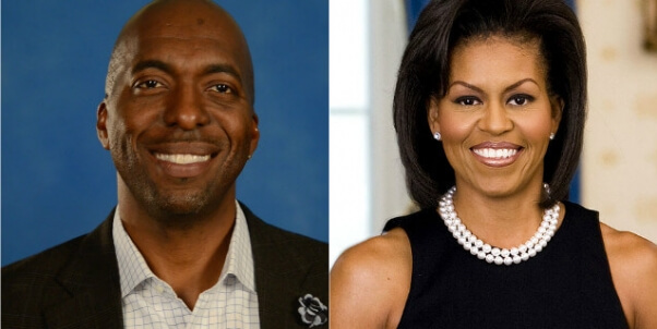 johnsalleymichelleobamafeaturedimage