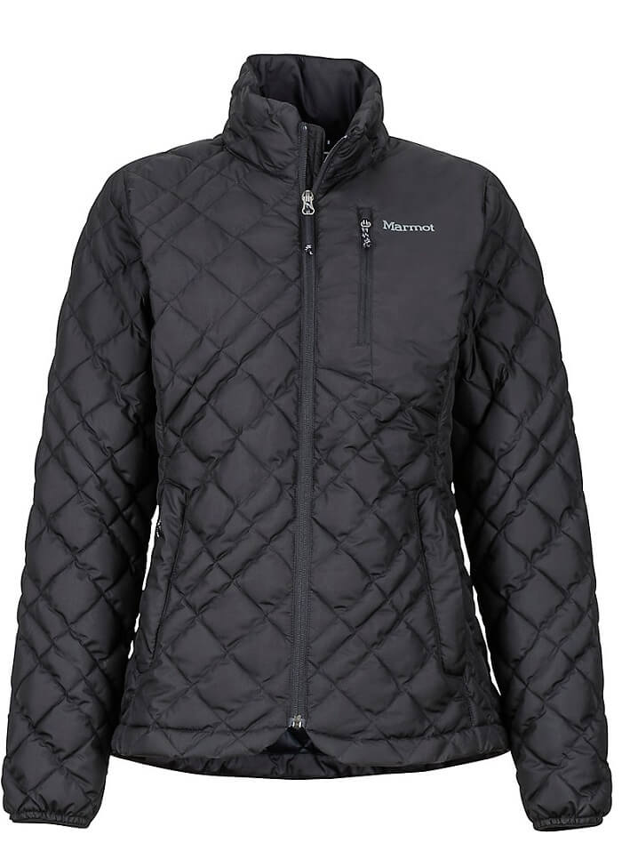 DownFree Jackets and Other Vegan Winter Coats PETA