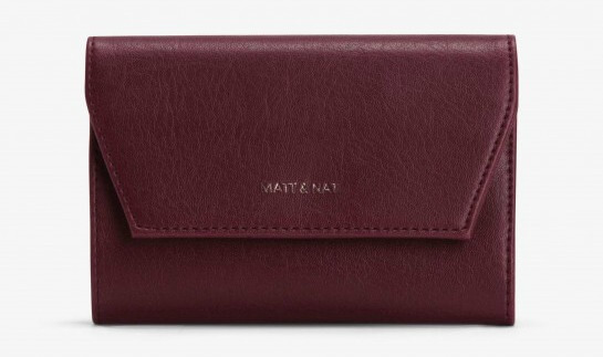 matt-and-nat-vegan-wallet