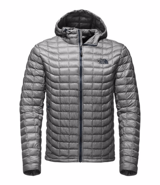 canada goose alternative vegan canada goose alternative vegan