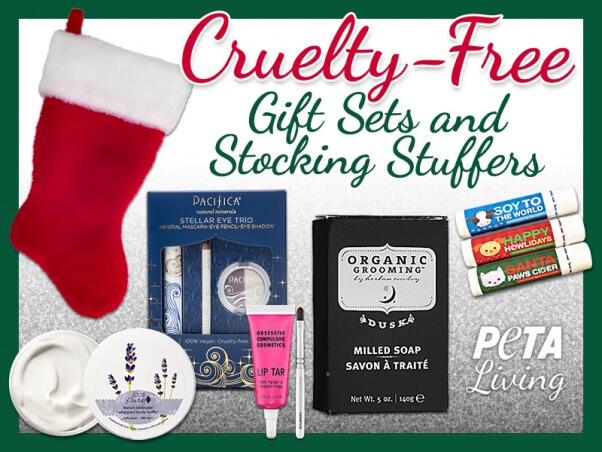 peta-social-cruelty-free-stocking-stuffers-2015-v03