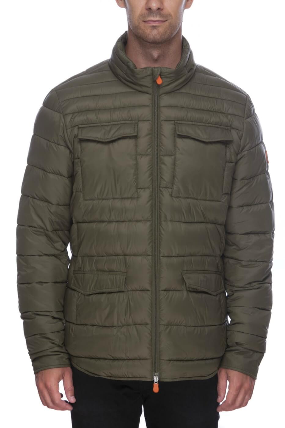alternative brands to canada goose alternative brands to canada goose