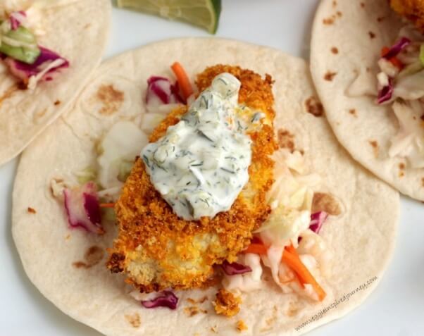 Cauliflower-Tacos-5