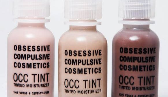 15 Vegan, Cruelty-Free Foundations for Every Skin Tone