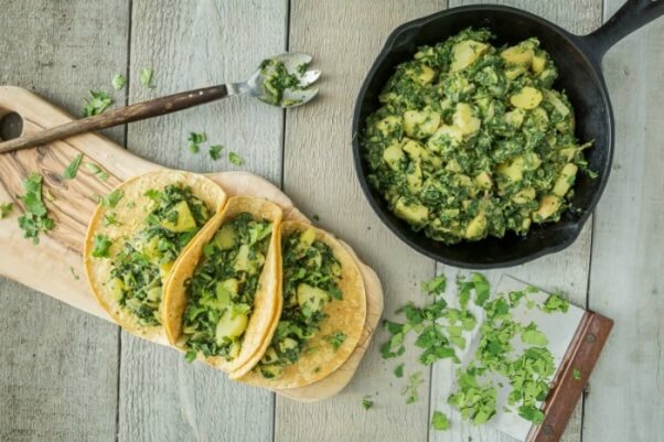 Spinach-Potato-Tacos-vertical-800x533