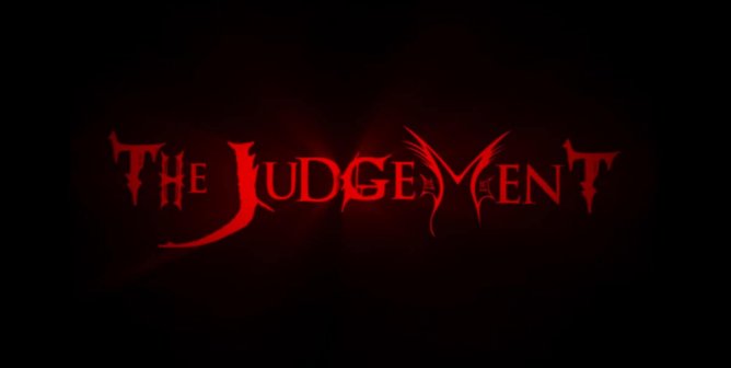 What Would It Look Like if We Had to Face a Jury of Animals?