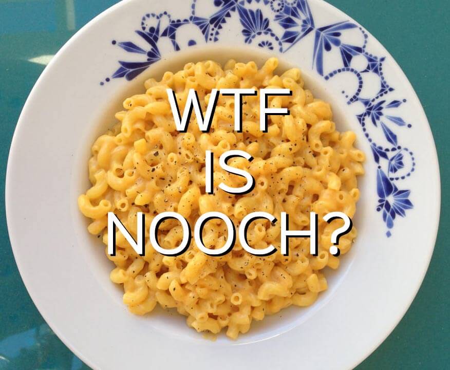 nutritional yeast cashew mac and cheese nutritional yeast cashew mac and cheese