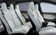 Tesla’s Removal of Leather Seats Will Give You Hope for a Sustainable Future