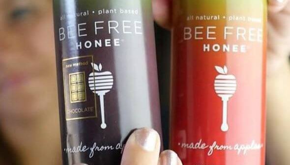 Check Out the Vegan Company Mark Cuban Thinks Is Worth 0 Million