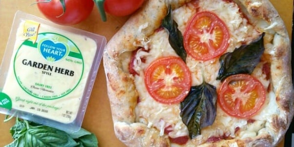Pizza-with-Follow-Your-Heart-pizza