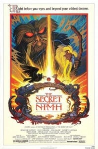 The_Secret_of_NIMH