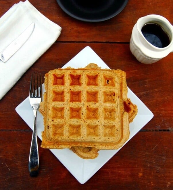 chia-seed-waffles1-680x765