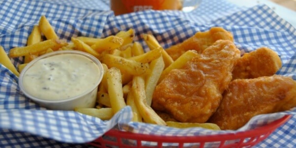 fish-n-chips