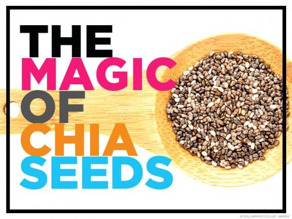 peta-social-chia-seeds-v2