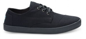 Men's Paseo Toms Shoes