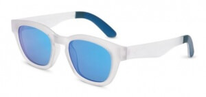 Toms Sunglasses