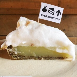 14 Vegan Pies to Make You Swoon 14 Vegan Pies to Make You Swoon