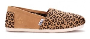 Womens Nat Geo Toms Shoes