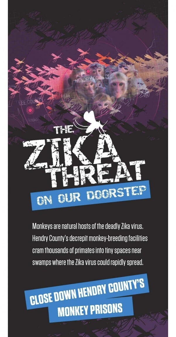 ZIKA VIRUS DOOR HANGER V3_Page_1