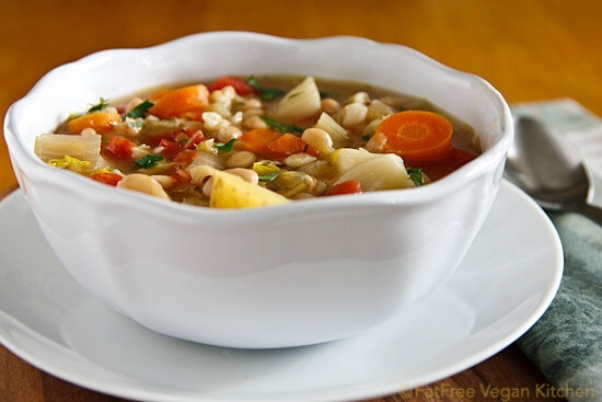 irish-white-bean-stew-1