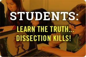 peta-banner-dissection-report-card-300-students