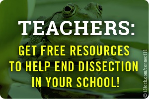 peta-banner-dissection-report-card-300-teachers