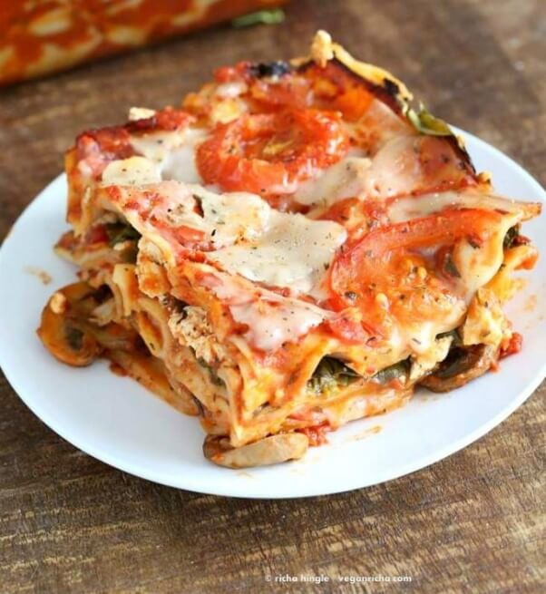 veggie-lasagna-vegan-