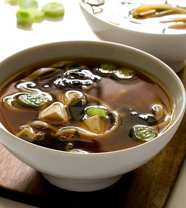 15-minute-Simple-vegan-Miso-soup