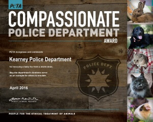 CompassionatePoliceDept_KearneyPD