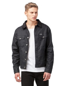 Iron-Resin-Rambler-Jacket-Black