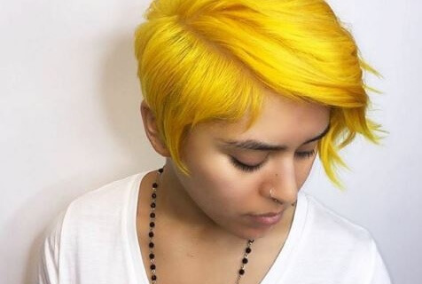 so many vegan hair dyes to choose from so little time peta