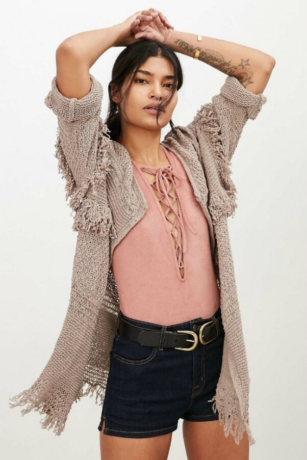 Urban Outfitters Sweater