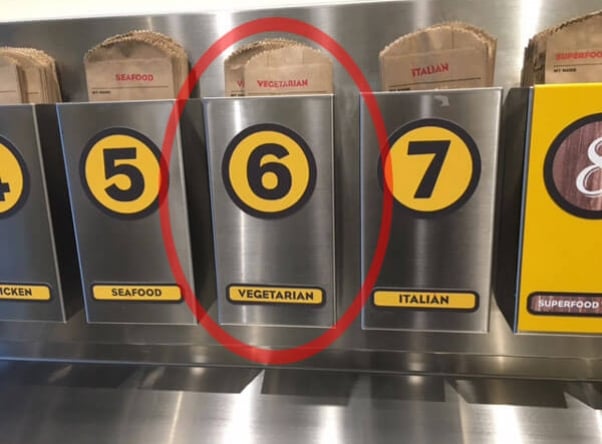 Which-Wich-Bags