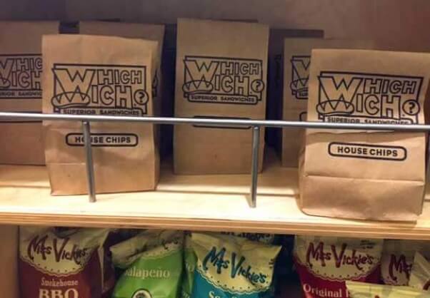 Which-wich-chips