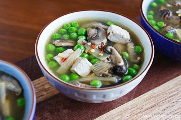 kathy-hot-sour-soup