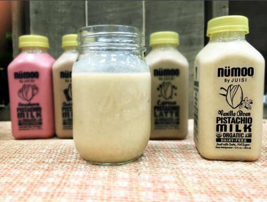 new vegan milk brands prove dairy quot products quot are dead new vegan milk brands prove dairy quot products quot are dead