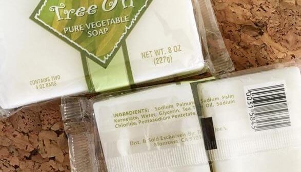Vegan Trader Joe S Beauty Items December 18 Peta Vegan Trader Joe S Beauty Items December 18 Peta