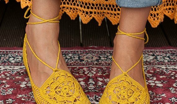 Check Out These Online Vegan-Friendly Boutiques
