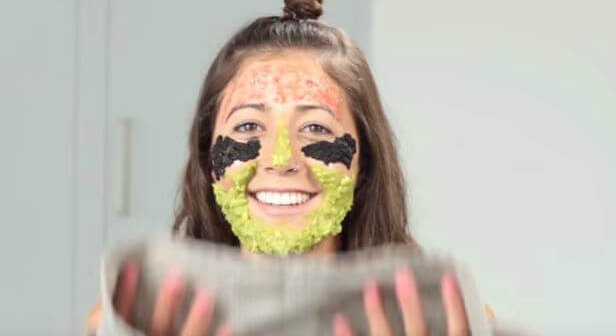 9 DIY Cruelty-Free Vegan Beauty Videos You’ve Been Waiting For