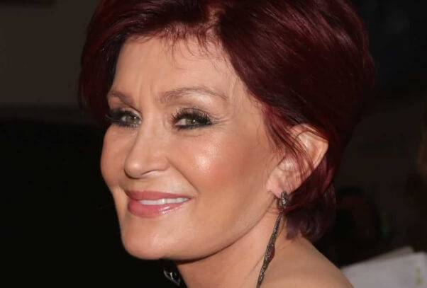 Sharon_Osbourne_2,_2012